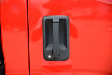 �ִ����ó� ��ͼ500 156���� 4.165�׵��������Ῠ(CHM1090QDA33V)ͼƬ