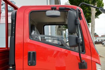 �ִ����ó� ��ͼ500 156���� 4.165�׵��������Ῠ(CHM1090QDA33V)ͼƬ