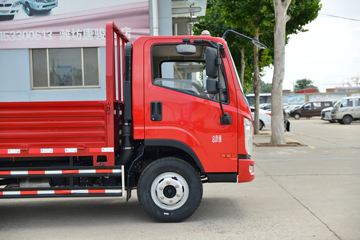 �ִ����ó� ��ͼ500 156���� 4.165�׵��������Ῠ(CHM1090QDA33V)ͼƬ