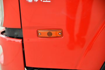 �ִ����ó� ��ͼ500 156���� 4.165�׵��������Ῠ(CHM1090QDA33V)ͼƬ