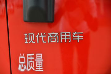 �ִ����ó� ��ͼ500 156���� 4.165�׵��������Ῠ(CHM1090QDA33V)ͼƬ