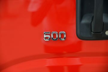 �ִ����ó� ��ͼ500 156���� 4.165�׵��������Ῠ(CHM1090QDA33V)ͼƬ