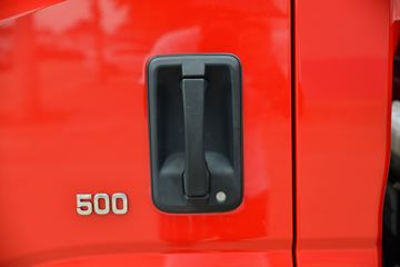 �ִ����ó� ��ͼ500 156���� 4.165�׵��������Ῠ(CHM1090QDA33V)ͼƬ