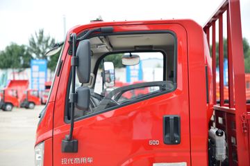 �ִ����ó� ��ͼ500 156���� 4.165�׵��������Ῠ(CHM1090QDA33V)ͼƬ