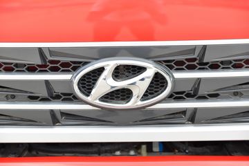 �ִ����ó� ��ͼ500 156���� 4.165�׵��������Ῠ(CHM1090QDA33V)ͼƬ