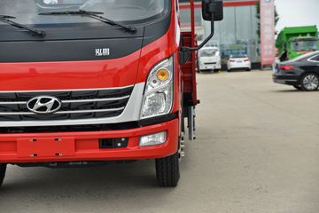 �ִ����ó� ��ͼ500 156���� 4.165�׵��������Ῠ(CHM1090QDA33V)ͼƬ