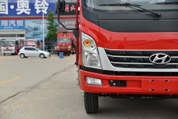 �ִ����ó� ��ͼ500 156���� 4.165�׵��������Ῠ(CHM1090QDA33V)ͼƬ