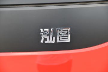 �ִ����ó� ��ͼ500 156���� 4.165�׵��������Ῠ(CHM1090QDA33V)ͼƬ