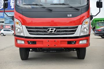 �ִ����ó� ��ͼ500 156���� 4.165�׵��������Ῠ(CHM1090QDA33V)ͼƬ