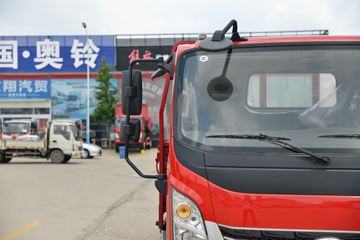 �ִ����ó� ��ͼ500 156���� 4.165�׵��������Ῠ(CHM1090QDA33V)ͼƬ