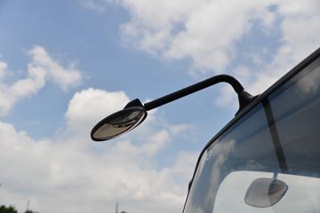 �ִ����ó� ��ͼ500 156���� 4.165�׵��������Ῠ(CHM1090QDA33V)ͼƬ