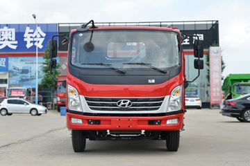 �ִ����ó� ��ͼ500 156���� 4.165�׵��������Ῠ(CHM1090QDA33V)ͼƬ