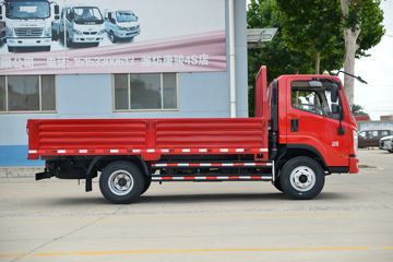 �ִ����ó� ��ͼ500 156���� 4.165�׵��������Ῠ(CHM1090QDA33V)ͼƬ