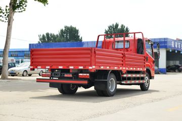 �ִ����ó� ��ͼ500 156���� 4.165�׵��������Ῠ(CHM1090QDA33V)ͼƬ
