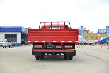 �ִ����ó� ��ͼ500 156���� 4.165�׵��������Ῠ(CHM1090QDA33V)ͼƬ