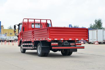 �ִ����ó� ��ͼ500 156���� 4.165�׵��������Ῠ(CHM1090QDA33V)ͼƬ