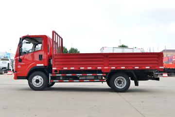 �ִ����ó� ��ͼ500 156���� 4.165�׵��������Ῠ(CHM1090QDA33V)ͼƬ