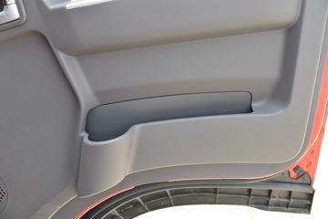 �ִ����ó� ��ͼ500 156���� 4.165�׵��������Ῠ(CHM1090QDA33V)ͼƬ