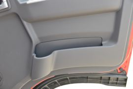 泓图500&nbsp;载货车驾驶室                                               图片