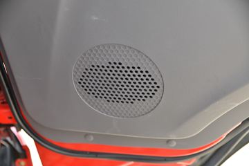 �ִ����ó� ��ͼ500 156���� 4.165�׵��������Ῠ(CHM1090QDA33V)ͼƬ