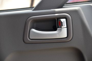 �ִ����ó� ��ͼ500 156���� 4.165�׵��������Ῠ(CHM1090QDA33V)ͼƬ