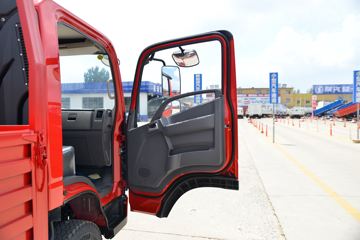 �ִ����ó� ��ͼ500 156���� 4.165�׵��������Ῠ(CHM1090QDA33V)ͼƬ