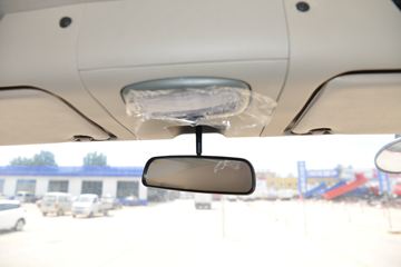 �ִ����ó� ��ͼ500 156���� 4.165�׵��������Ῠ(CHM1090QDA33V)ͼƬ