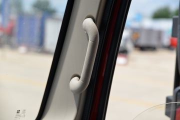 �ִ����ó� ��ͼ500 156���� 4.165�׵��������Ῠ(CHM1090QDA33V)ͼƬ