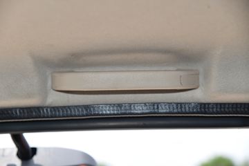 �ִ����ó� ��ͼ500 156���� 4.165�׵��������Ῠ(CHM1090QDA33V)ͼƬ