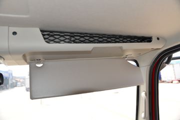 �ִ����ó� ��ͼ500 156���� 4.165�׵��������Ῠ(CHM1090QDA33V)ͼƬ