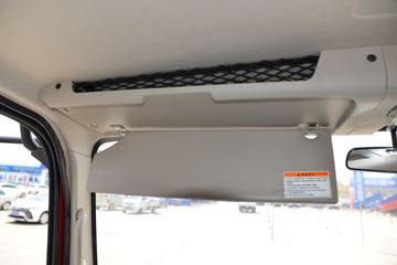 �ִ����ó� ��ͼ500 156���� 4.165�׵��������Ῠ(CHM1090QDA33V)ͼƬ