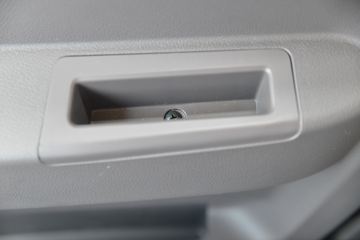 �ִ����ó� ��ͼ500 156���� 4.165�׵��������Ῠ(CHM1090QDA33V)ͼƬ