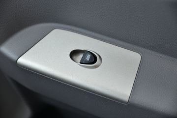 �ִ����ó� ��ͼ500 156���� 4.165�׵��������Ῠ(CHM1090QDA33V)ͼƬ