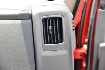 �ִ����ó� ��ͼ500 156���� 4.165�׵��������Ῠ(CHM1090QDA33V)ͼƬ