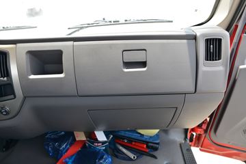 �ִ����ó� ��ͼ500 156���� 4.165�׵��������Ῠ(CHM1090QDA33V)ͼƬ