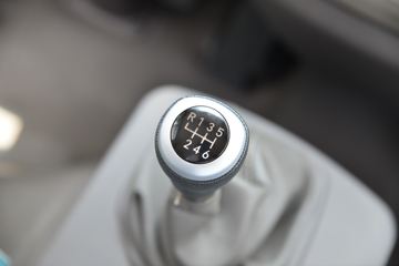 �ִ����ó� ��ͼ500 156���� 4.165�׵��������Ῠ(CHM1090QDA33V)ͼƬ