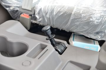 �ִ����ó� ��ͼ500 156���� 4.165�׵��������Ῠ(CHM1090QDA33V)ͼƬ