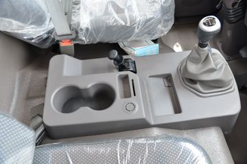 �ִ����ó� ��ͼ500 156���� 4.165�׵��������Ῠ(CHM1090QDA33V)ͼƬ