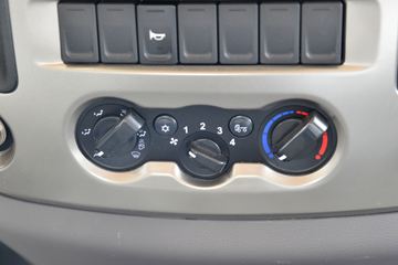 �ִ����ó� ��ͼ500 156���� 4.165�׵��������Ῠ(CHM1090QDA33V)ͼƬ