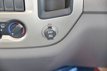 �ִ����ó� ��ͼ500 156���� 4.165�׵��������Ῠ(CHM1090QDA33V)ͼƬ