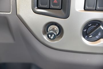 �ִ����ó� ��ͼ500 156���� 4.165�׵��������Ῠ(CHM1090QDA33V)ͼƬ