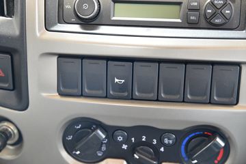 �ִ����ó� ��ͼ500 156���� 4.165�׵��������Ῠ(CHM1090QDA33V)ͼƬ