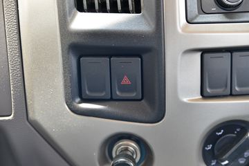 �ִ����ó� ��ͼ500 156���� 4.165�׵��������Ῠ(CHM1090QDA33V)ͼƬ