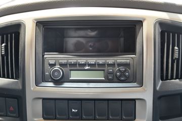 �ִ����ó� ��ͼ500 156���� 4.165�׵��������Ῠ(CHM1090QDA33V)ͼƬ