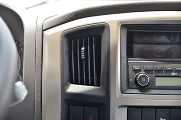 �ִ����ó� ��ͼ500 156���� 4.165�׵��������Ῠ(CHM1090QDA33V)ͼƬ