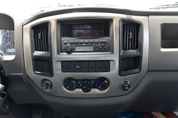 �ִ����ó� ��ͼ500 156���� 4.165�׵��������Ῠ(CHM1090QDA33V)ͼƬ