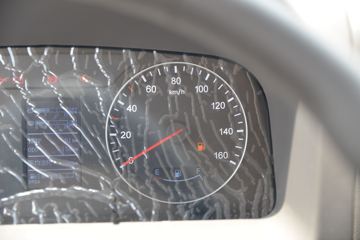 �ִ����ó� ��ͼ500 156���� 4.165�׵��������Ῠ(CHM1090QDA33V)ͼƬ