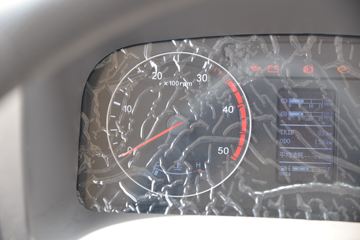 �ִ����ó� ��ͼ500 156���� 4.165�׵��������Ῠ(CHM1090QDA33V)ͼƬ