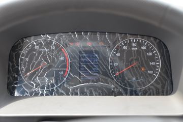 �ִ����ó� ��ͼ500 156���� 4.165�׵��������Ῠ(CHM1090QDA33V)ͼƬ