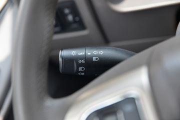 �ִ����ó� ��ͼ500 156���� 4.165�׵��������Ῠ(CHM1090QDA33V)ͼƬ